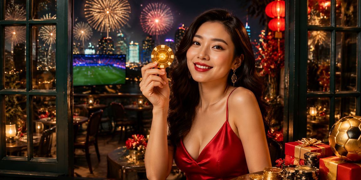 Người dùng tại Hà Nội thực hiện giao dịch cá cược và thanh toán VNĐ tại quán cà phê