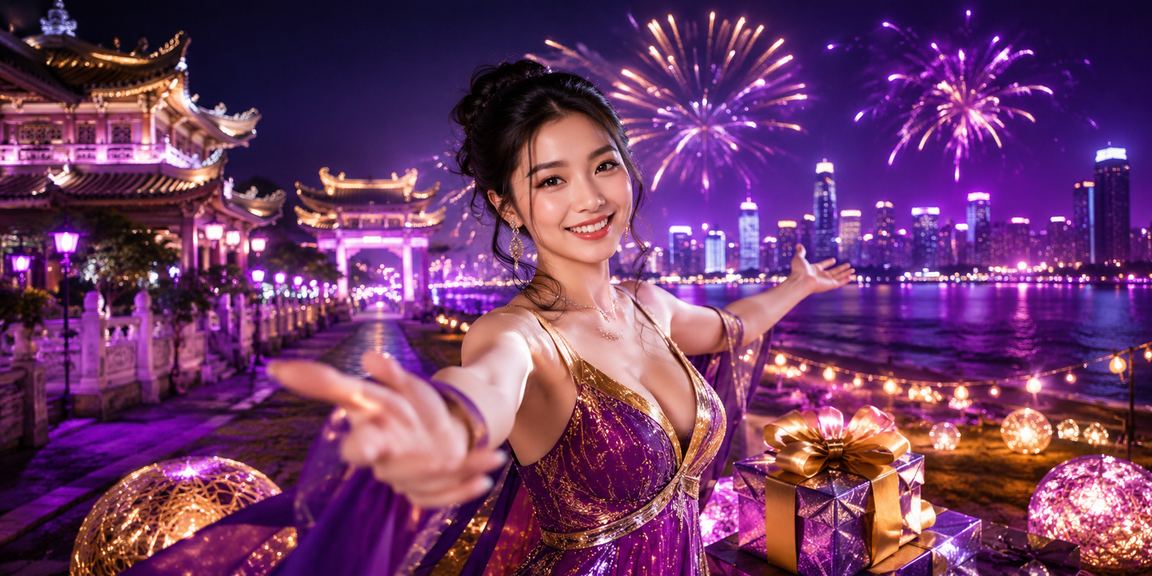 Người dùng Hà Nội theo dõi kèo bóng đá và đặt cược trực tuyến tại bờ biển vào buổi tối