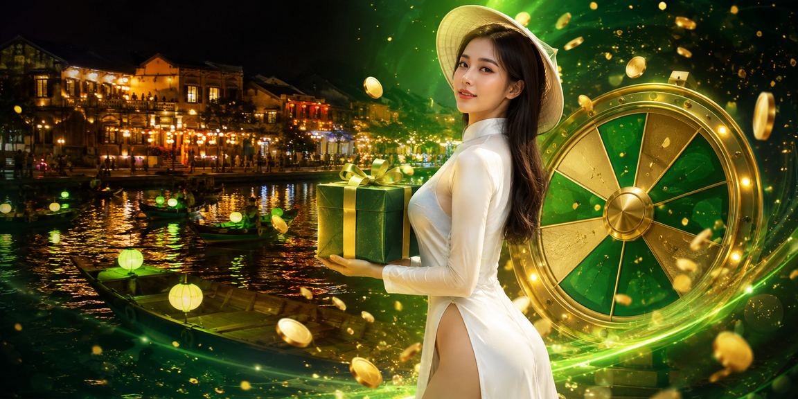 Người chơi tại Hội An theo dõi giải đấu esports và tra kèo trực tiếp trên nền tảng 485
