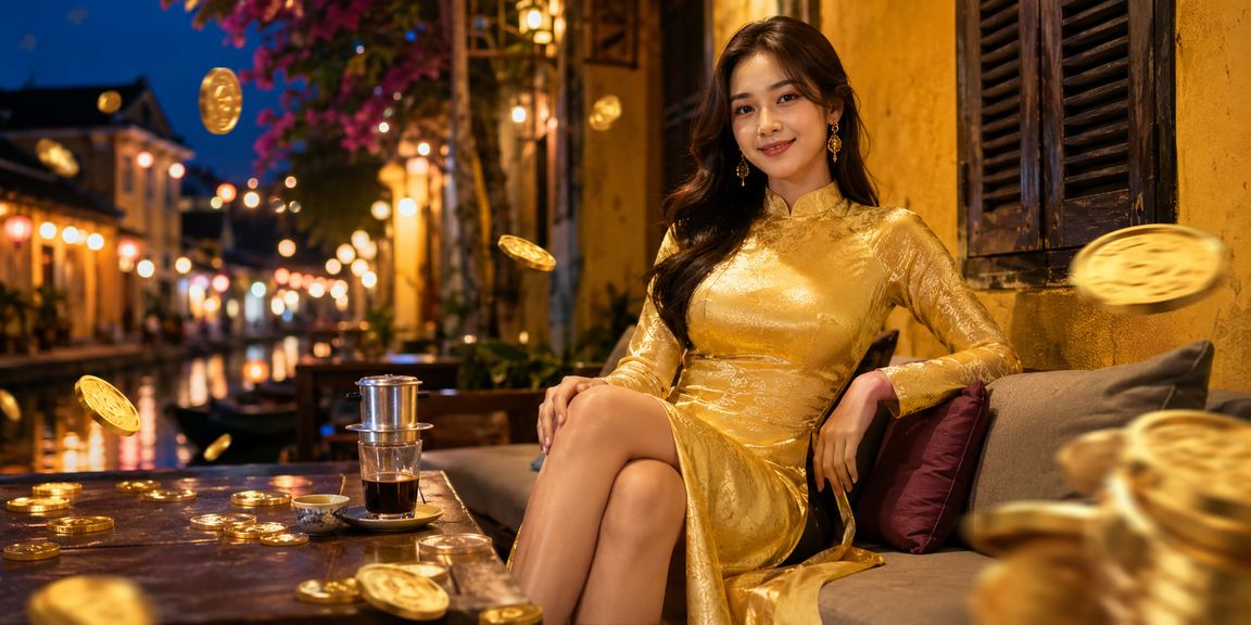 Người dùng Hội An trải nghiệm cá cược thể thao trên di động tại 485