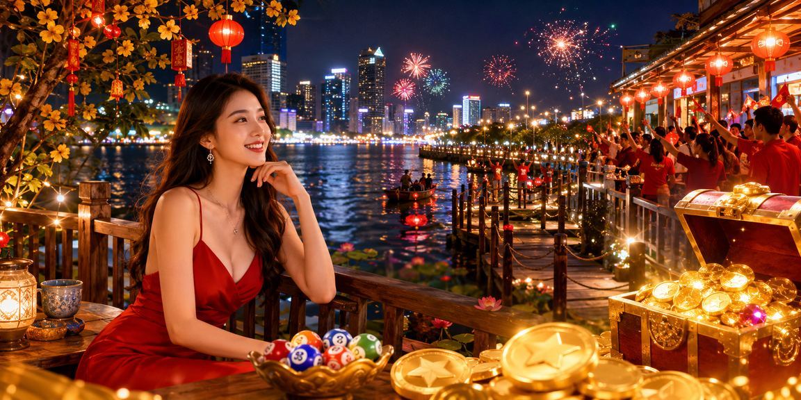 Người chơi Nha Trang thư giãn tại quán cà phê và truy cập 485 trên điện thoại