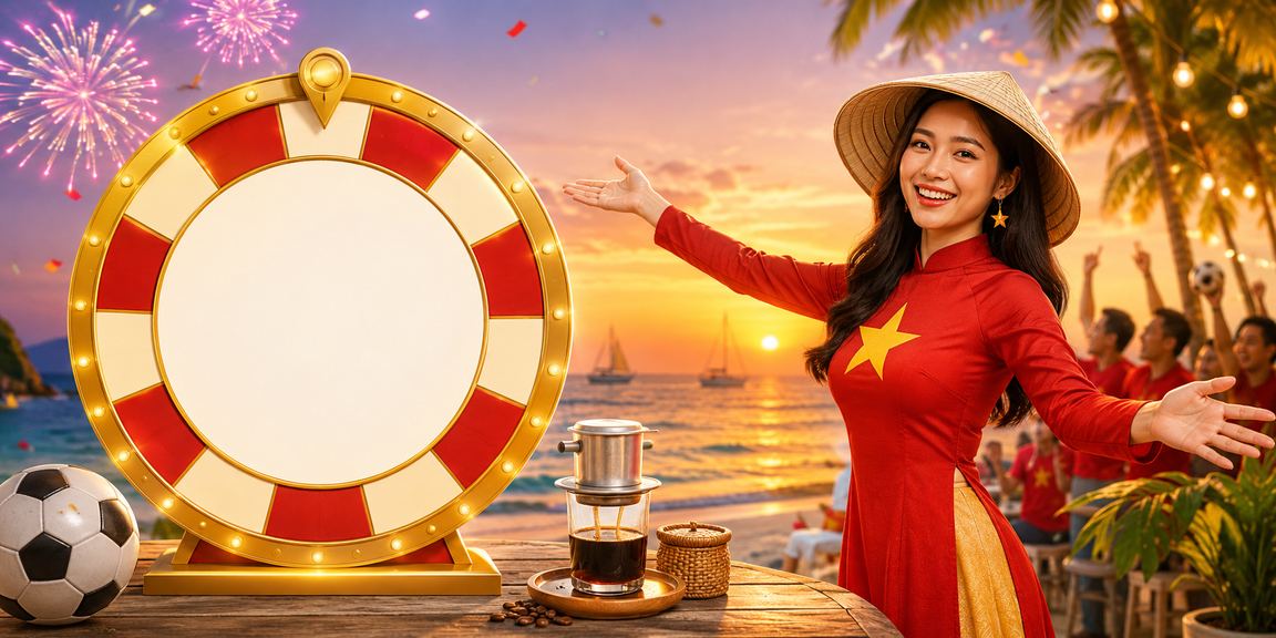 Người chơi tại Phú Quốc xem kết quả cá cược và theo dõi kèo trực tiếp trên điện thoại