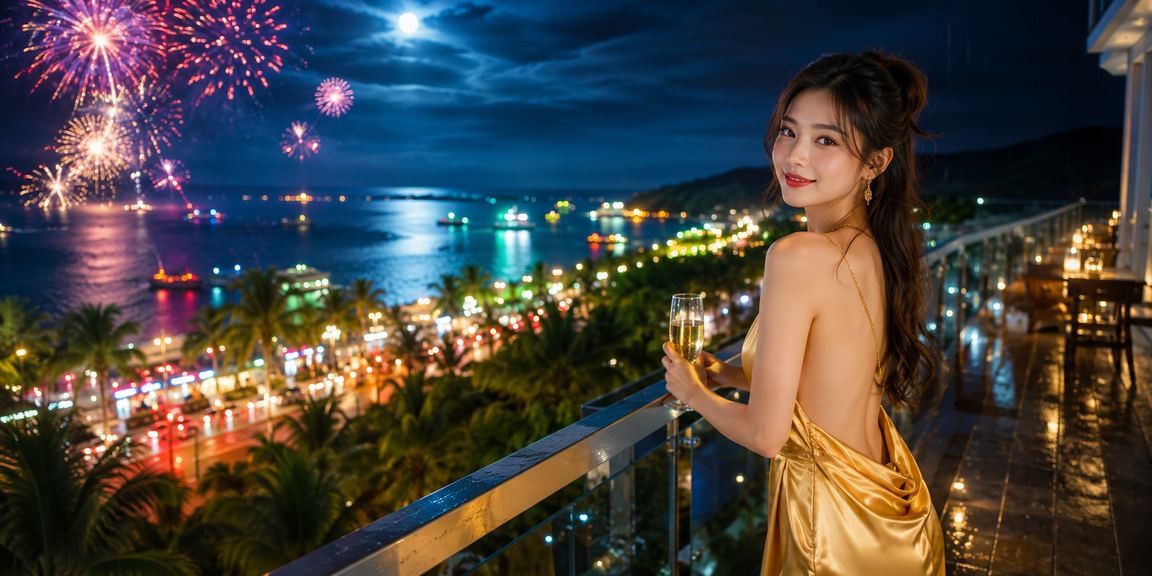 Giao diện cá cược trực tuyến Việt Nam trên màn hình điện thoại với bố cục rõ ràng tiếng Việt