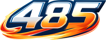 485